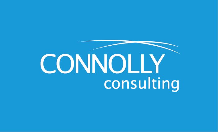 Connolly logo